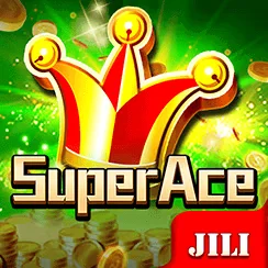 cwin Game 05