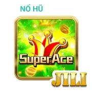 cwin Game 07